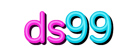 ds99 — logo kanal