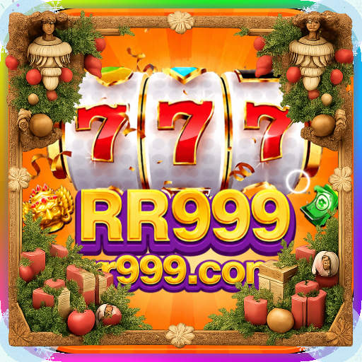 rr999 — mitra unggulan