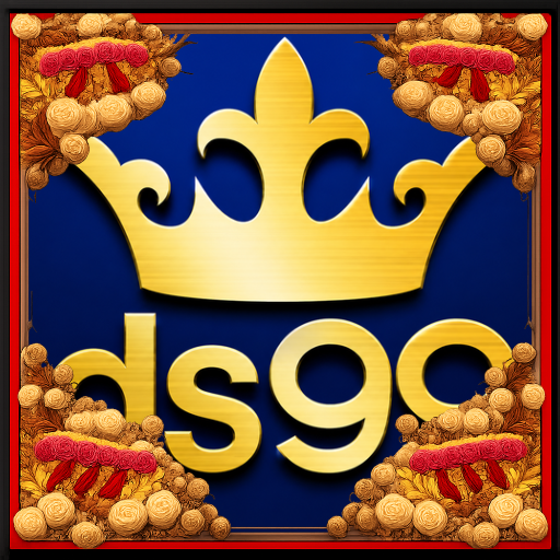ds99 — mitra unggulan